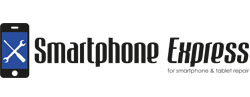 smartphone-express