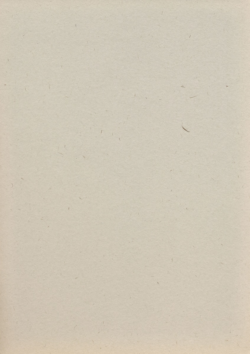 white wall paint with black shadow