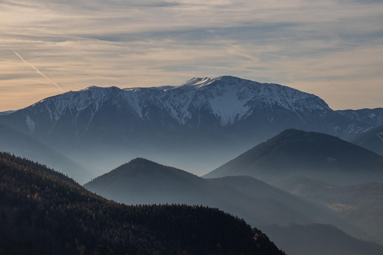 nature, spring, mountains, landscape, austria, snow mountain, nature, nature, mountains, mountains, mountains, mountains, mountains, landscape, landscape